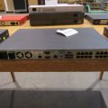 415634-4 Avocent KVM / IP switch
