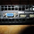 415643-2 Dell PowerEdge 1850 rack server