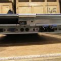 415643-6 Dell PowerEdge 1850 rack server