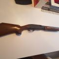 400032-1 Rifle. Remington Fieldmaster.