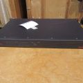 415634-1 Avocent KVM / IP switch