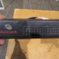 415634-2 Avocent KVM / IP switch