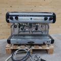 431072-3 Espresso machine Brasilia Opus 2 Take Away