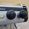 431072-6 Espresso machine Brasilia Opus 2 Take Away
