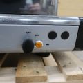 431072-8 Espresso machine Brasilia Opus 2 Take Away