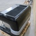 431072-10 Espresso machine Brasilia Opus 2 Take Away
