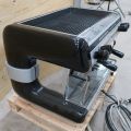 431072-11 Espresso machine Brasilia Opus 2 Take Away