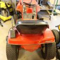 445265-2 Lawn mowers Western 12/38