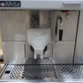 431075-5 Coffee machine Thermoplan Black & White CT1