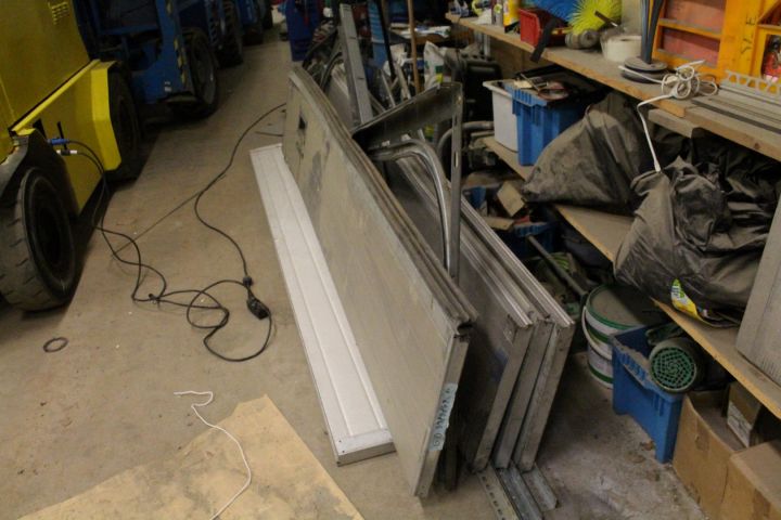 443392-2 Garageport Crawford