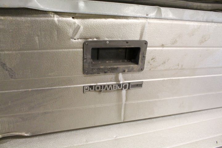 443392-4 Garageport Crawford