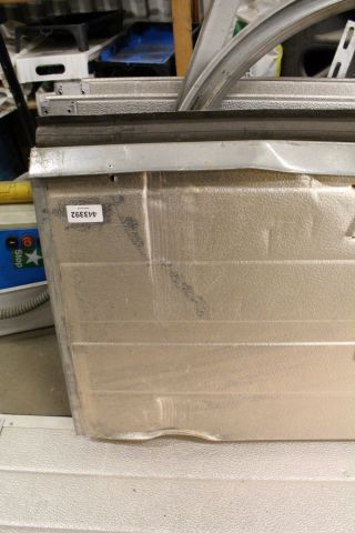 443392-7 Garageport Crawford