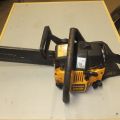 435641-1 Chainsaw Partner 370