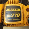 435641-2 Chainsaw Partner 370