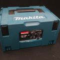 444647-4 Toolkit Makita DLX2118MJ