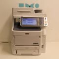 445885-1 Multifunktionsskrivare OKI ES7470