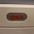 445885-5 Multifunktionsskrivare OKI ES7470
