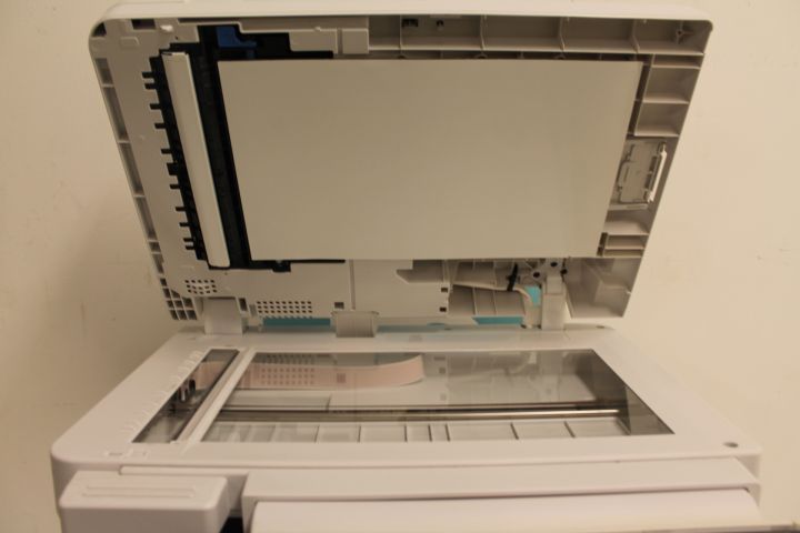 445885-15 Multifunktionsskrivare OKI ES7470