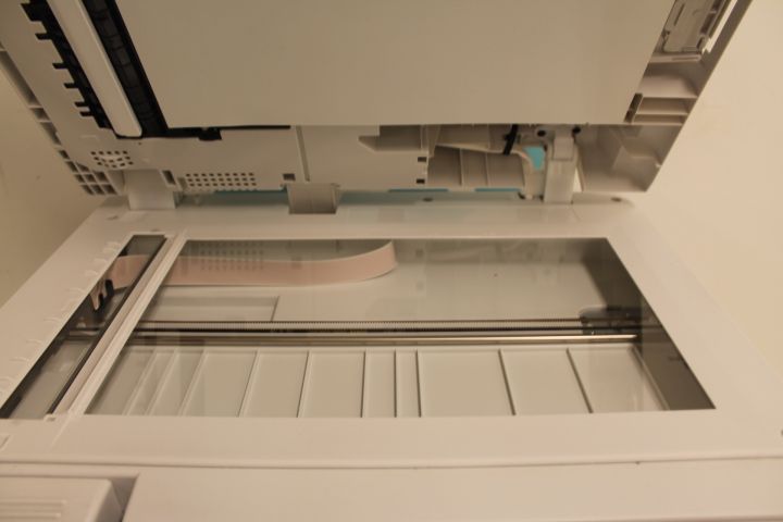 445885-16 Multifunktionsskrivare OKI ES7470