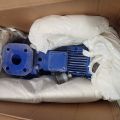 400977-1 NY Centrifugal Pump Lowara FHE-125/30 / P