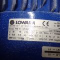 400977-3 NY Centrifugal Pump Lowara FHE-125/30 / P