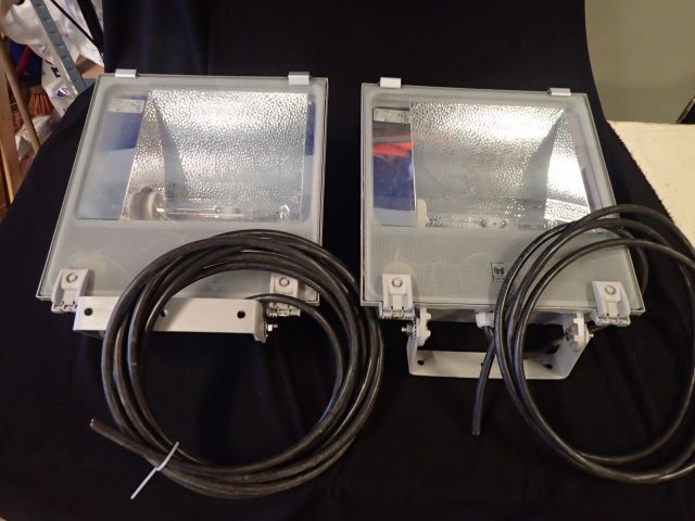 400984-1 2st universal universal light bulb SBP JOLLY 2