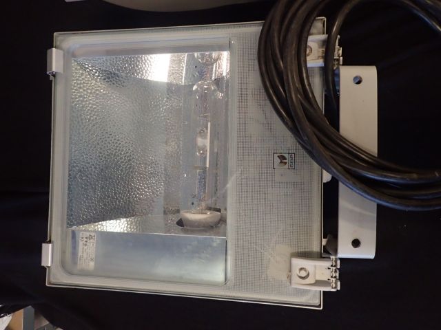 400984-2 2st universal universal light bulb SBP JOLLY 2