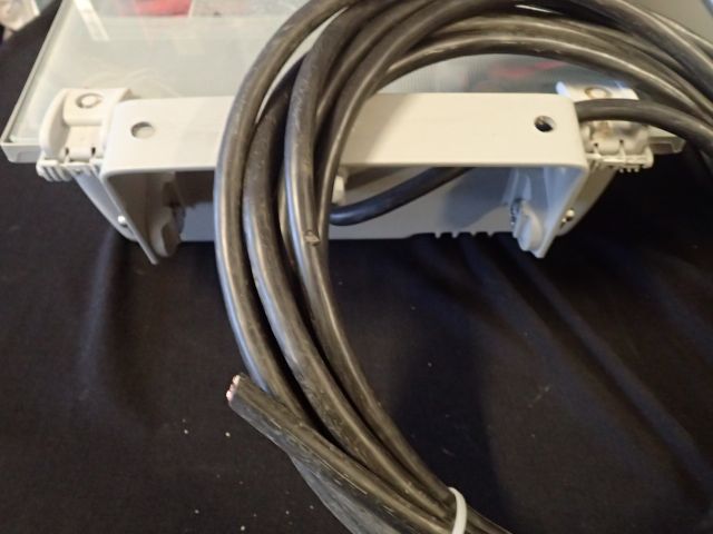 400984-4 2st universal universal light bulb SBP JOLLY 2