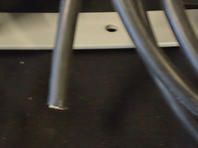 400984-7 2st universal universal light bulb SBP JOLLY 2