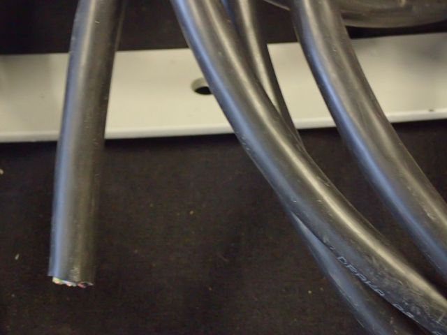 400984-8 2st universal universal light bulb SBP JOLLY 2