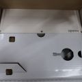 445321-2 Control Center Uponor Controller 12 channel