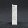440724-3 18 Philips Master PLE-C 11W 600lm, E27