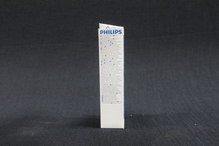 440724-3 18 Philips Master PLE-C 11W 600lm, E27