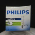 440724-5 18 Philips Master PLE-C 11W 600lm, E27