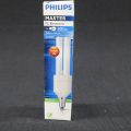 440731-1 25 Philips Master PL-Electronic 11W 600lm E14