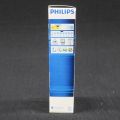 440731-2 25 Philips Master PL-Electronic 11W 600lm E14