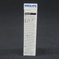 440731-3 25 Philips Master PL-Electronic 11W 600lm E14