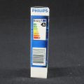 440731-4 25 Philips Master PL-Electronic 11W 600lm E14