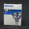 440735-1 10 Philips Halogen 12V 35W 460lm GU5,3