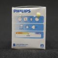 440735-2 10 Philips Halogen 12V 35W 460lm GU5,3