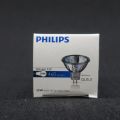440735-5 10 Philips Halogen 12V 35W 460lm GU5,3