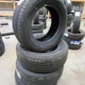 415653-1 4 new tires - Hankook 235 / 55R16