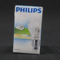 440785-1 20 st Philips EcoClassic 28W 370lm E27