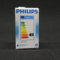 440785-3 20 st Philips EcoClassic 28W 370lm E27