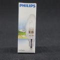 440790-1 21 st Philips EcoClassic 18W 204lm E14