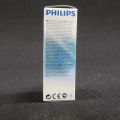 440790-2 21 st Philips EcoClassic 18W 204lm E14