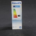 440790-3 21 st Philips EcoClassic 18W 204lm E14
