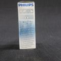 440790-4 21 st Philips EcoClassic 18W 204lm E14