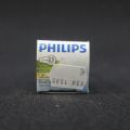 440790-5 21 st Philips EcoClassic 18W 204lm E14