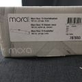 409633-2 Duschblandare Mora Rexx T5, FRI FRAKT!